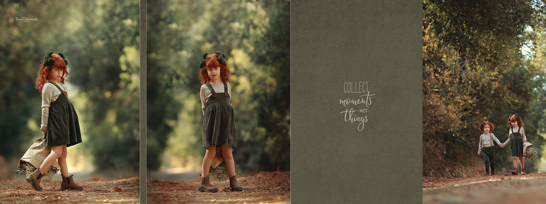 יוסי17 copy 2.jpg