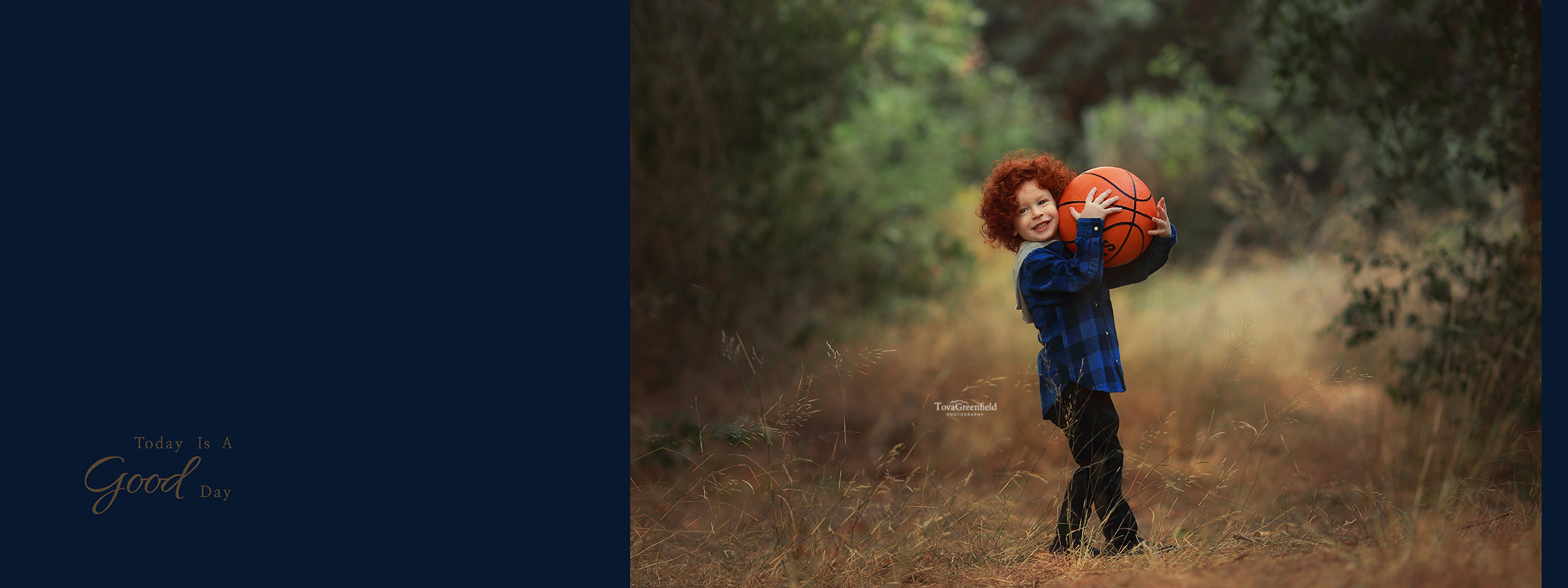 יוסי2 copy 2.jpg