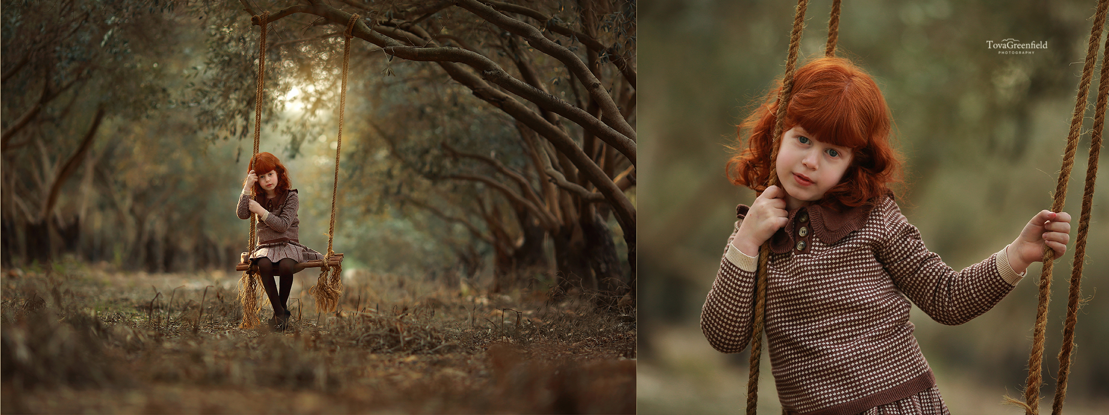 יוסי21 copy 2.jpg