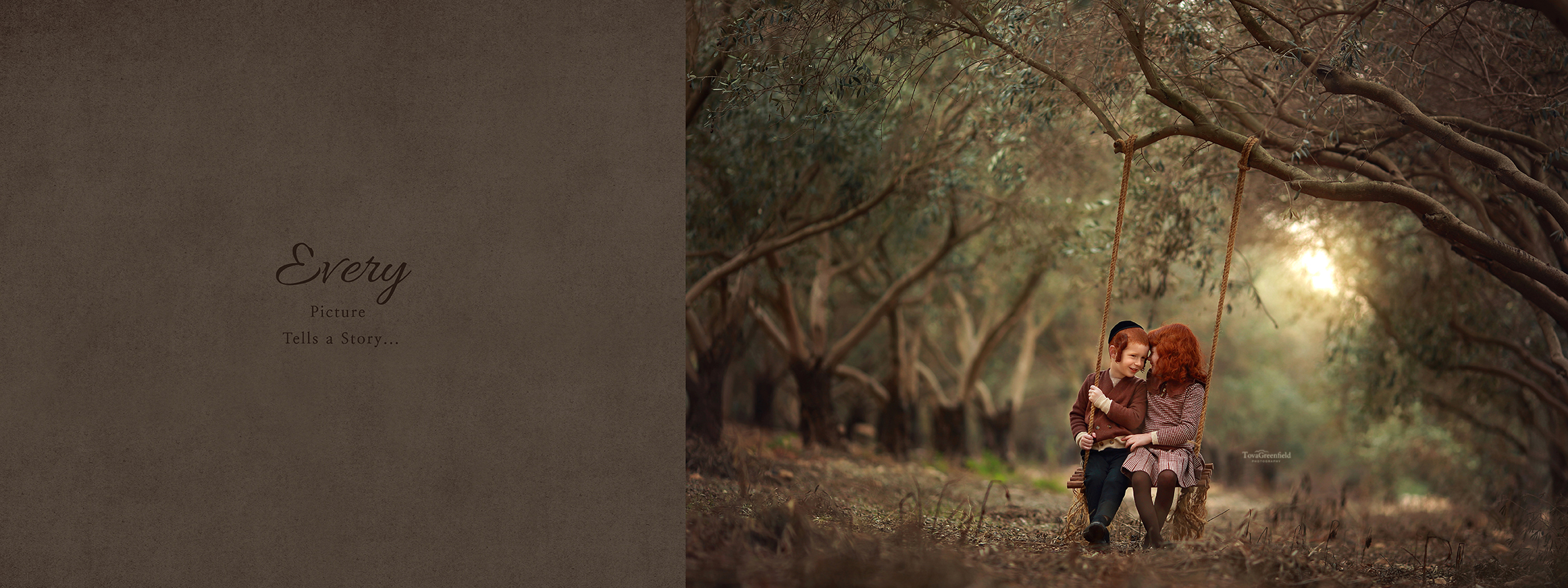 יוסי24 copy 2.jpg