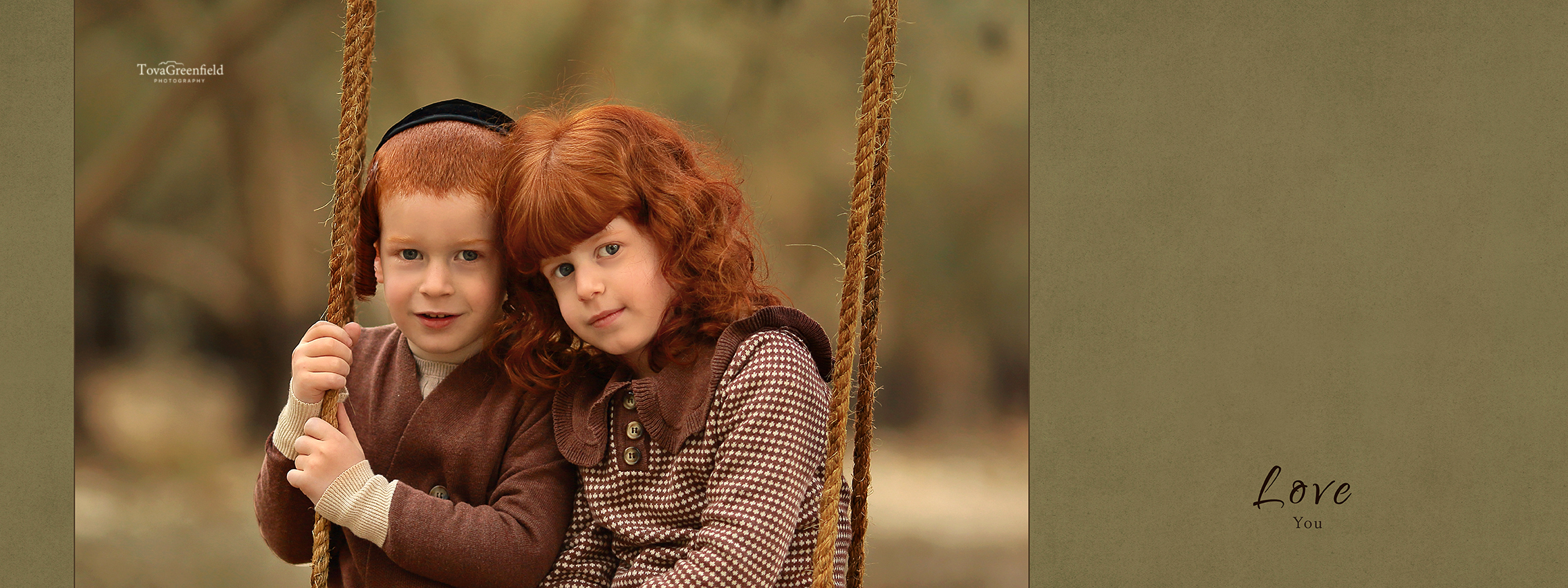 יוסי25 copy 2.jpg