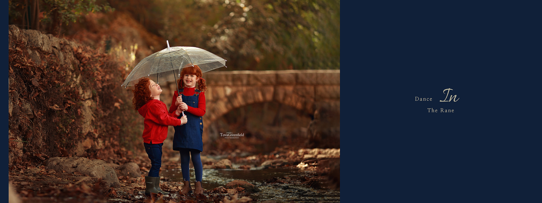 יוסי4 copy 2.jpg