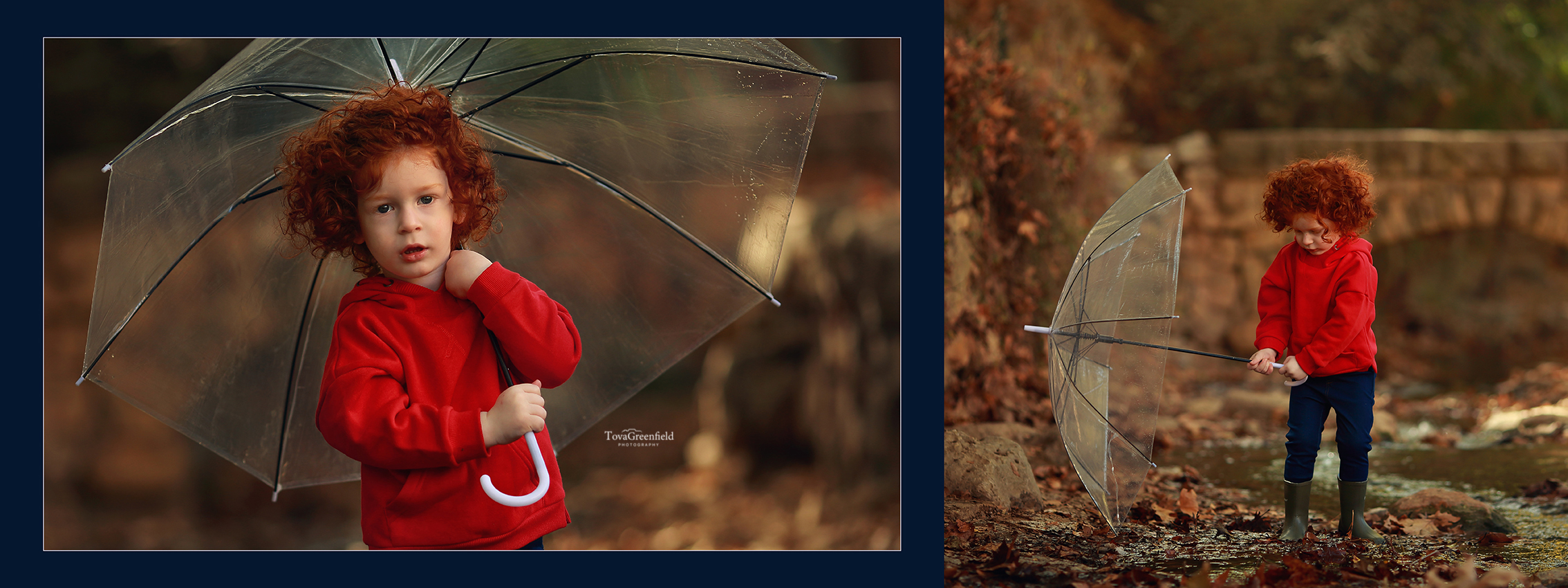 יוסי8 copy 2.jpg