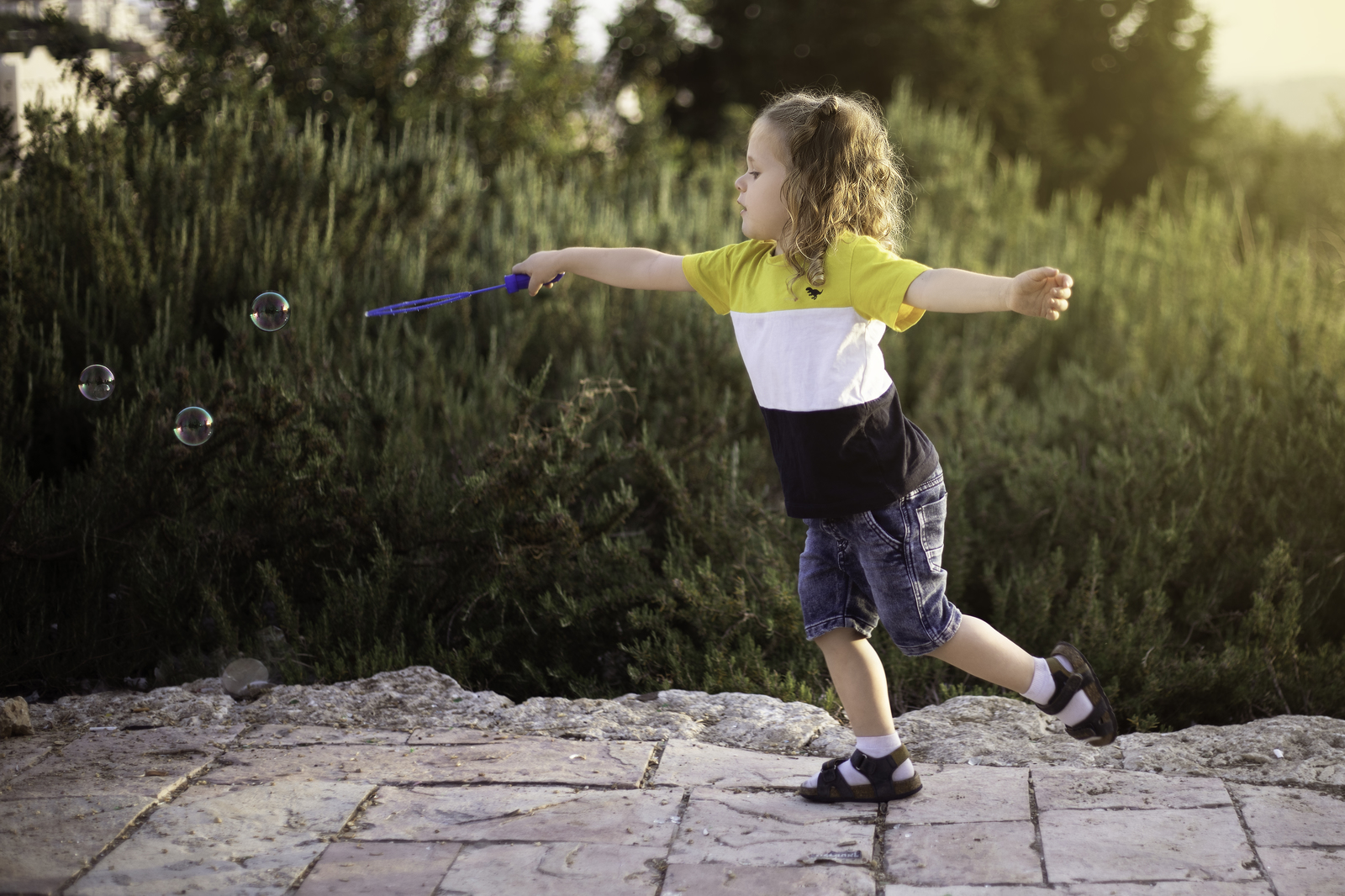 יוסי_1600x1066 (1).jpg