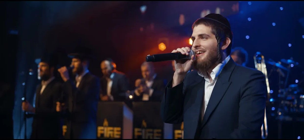 יוסל'ה קרישבסקי מקהלת נשמה ותזמורת פיער - מחרוזת ריקודים.jpg