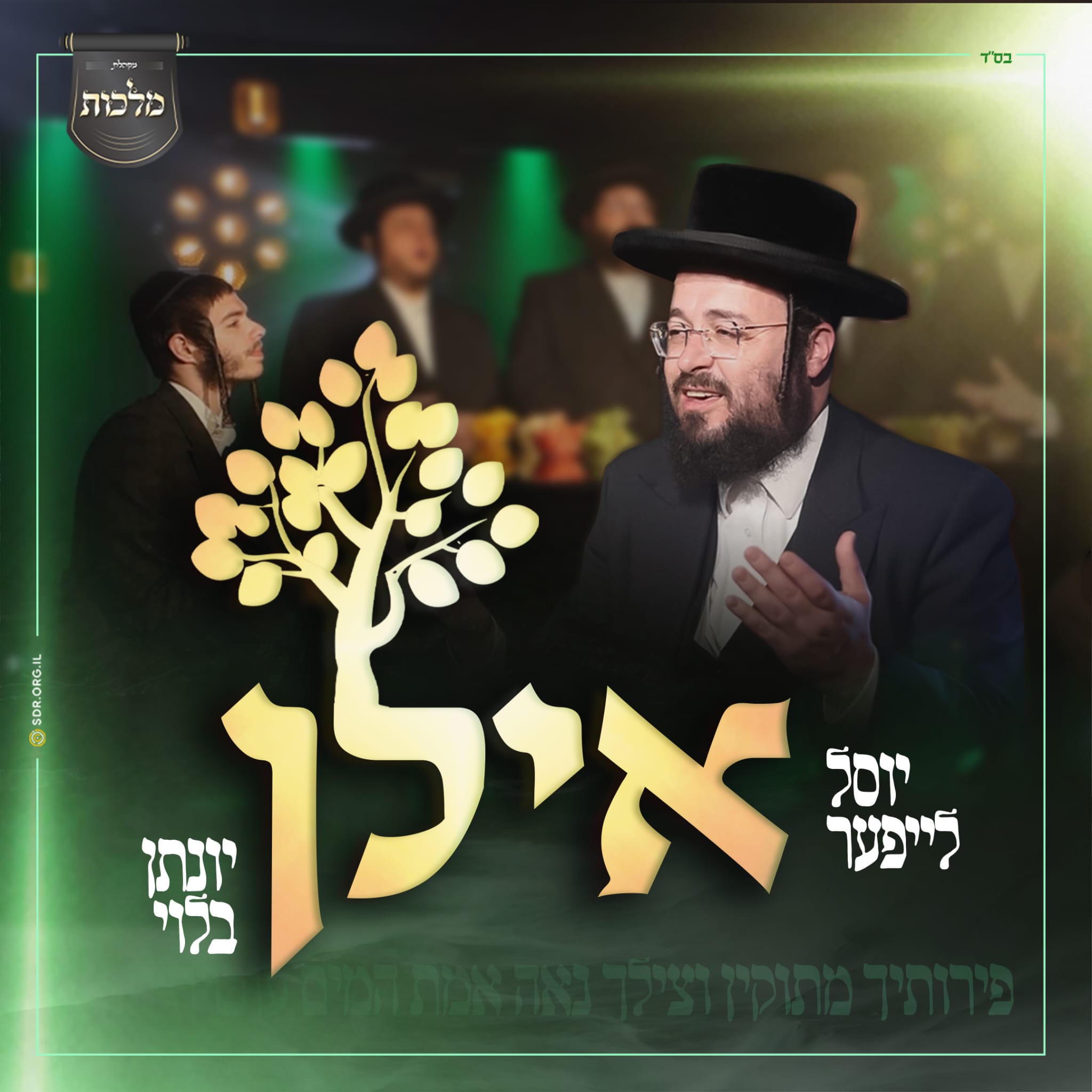 יוסל לייפער & יונתן בלוי - אילן.jpg