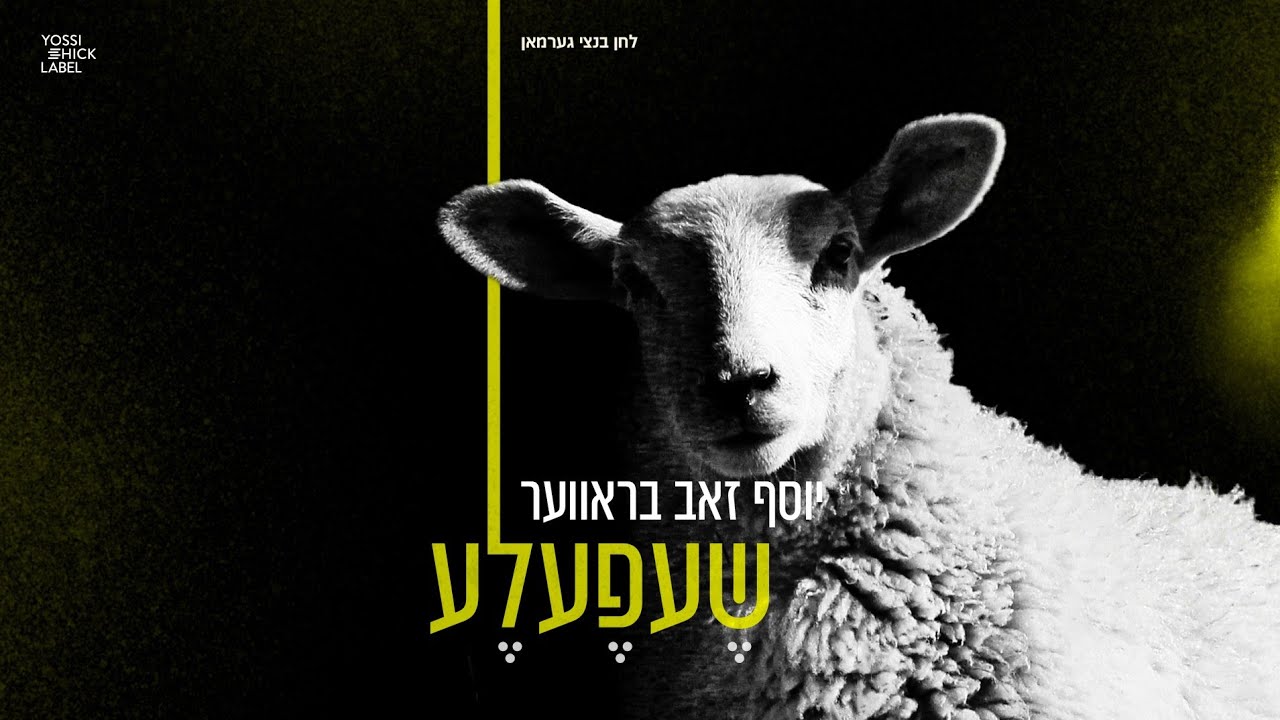 יוסף זאב בראווער - שעפעלע.jpg