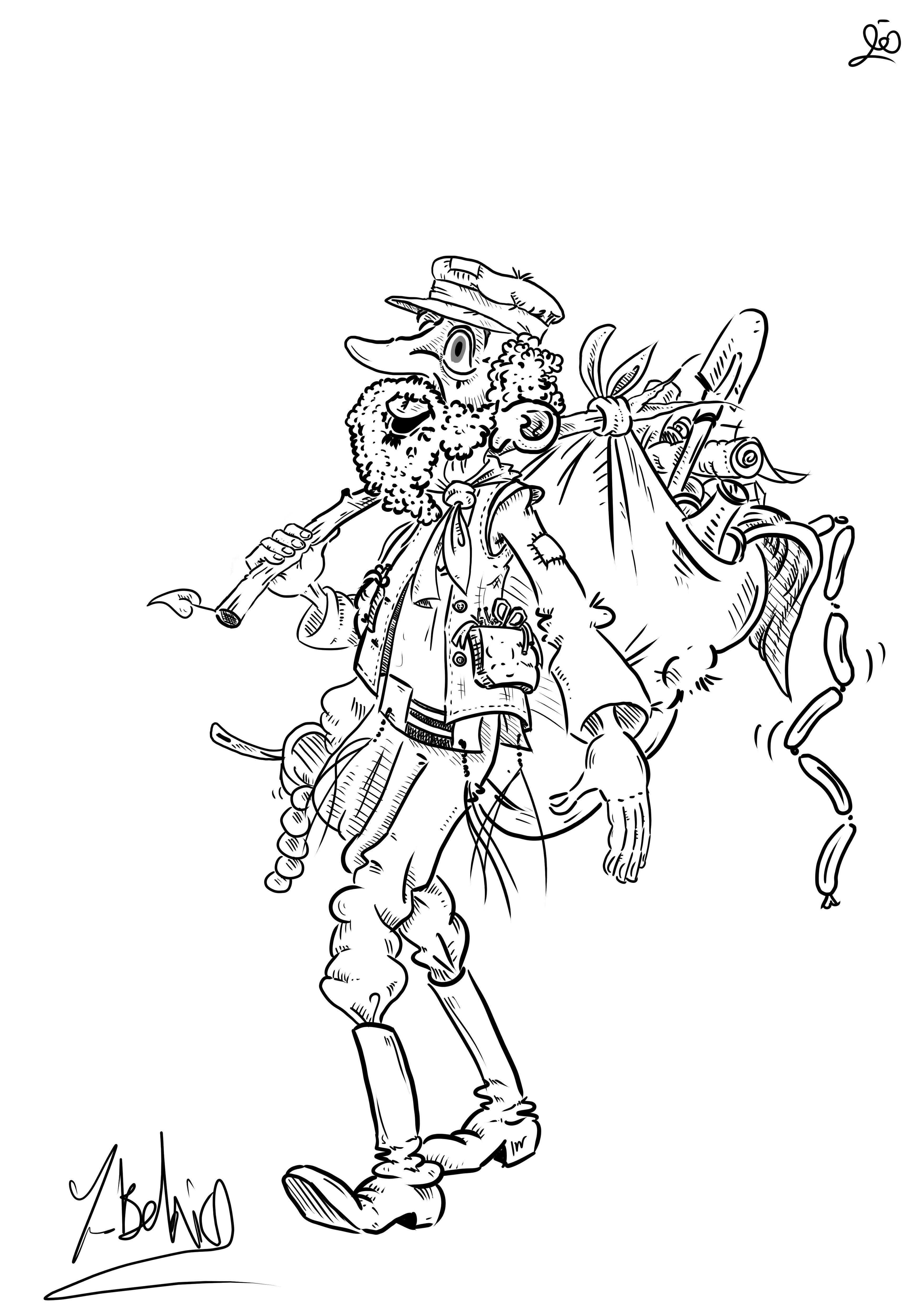 יוסף זלמן הרוכל 2.jpg