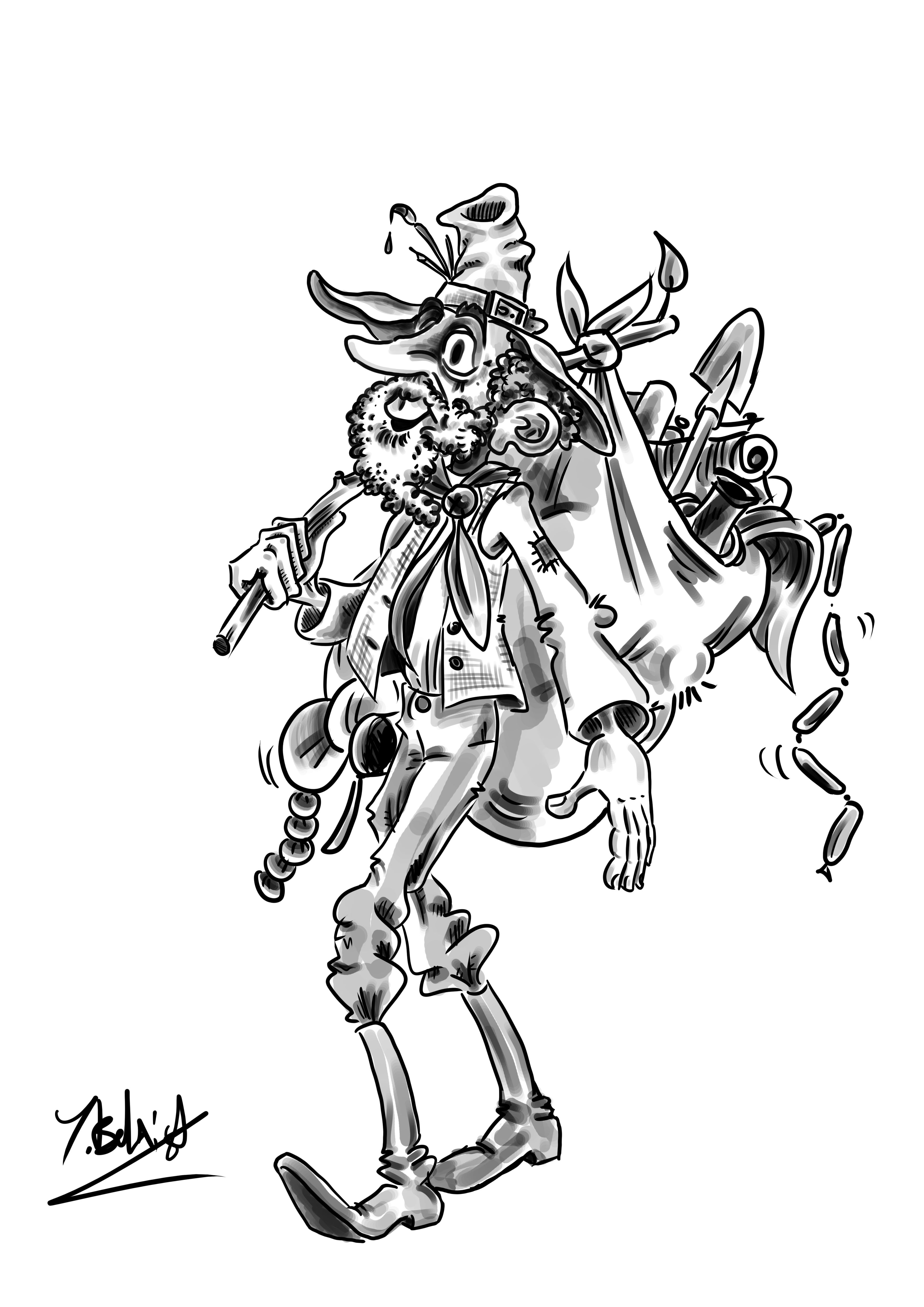 יוסף זלמן הרוכל.jpg