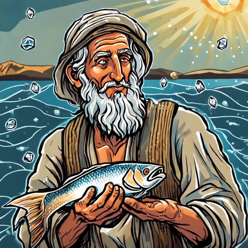 יוסף מוקיר שבת.jpeg