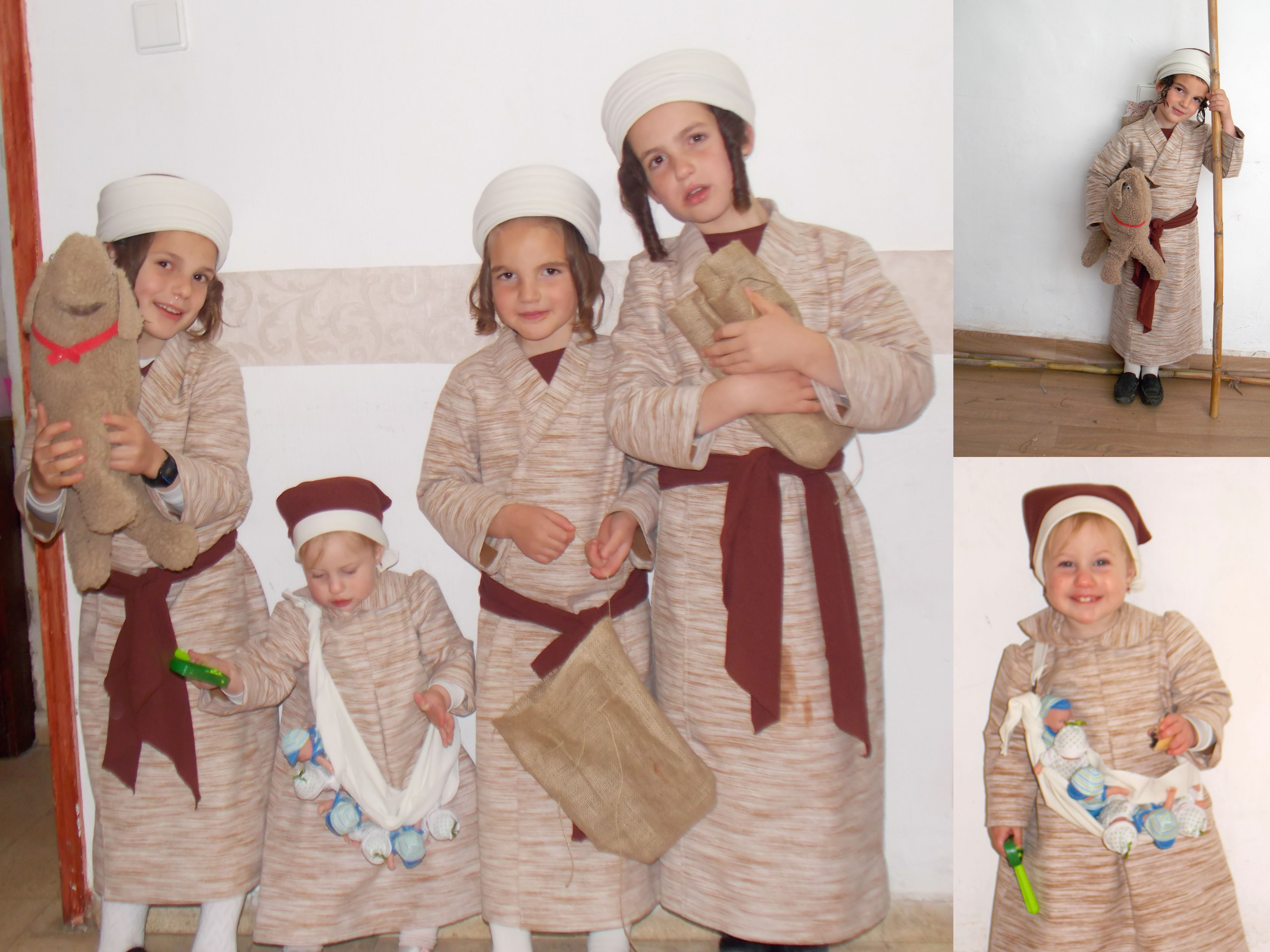 יוצאי מצרים.jpg