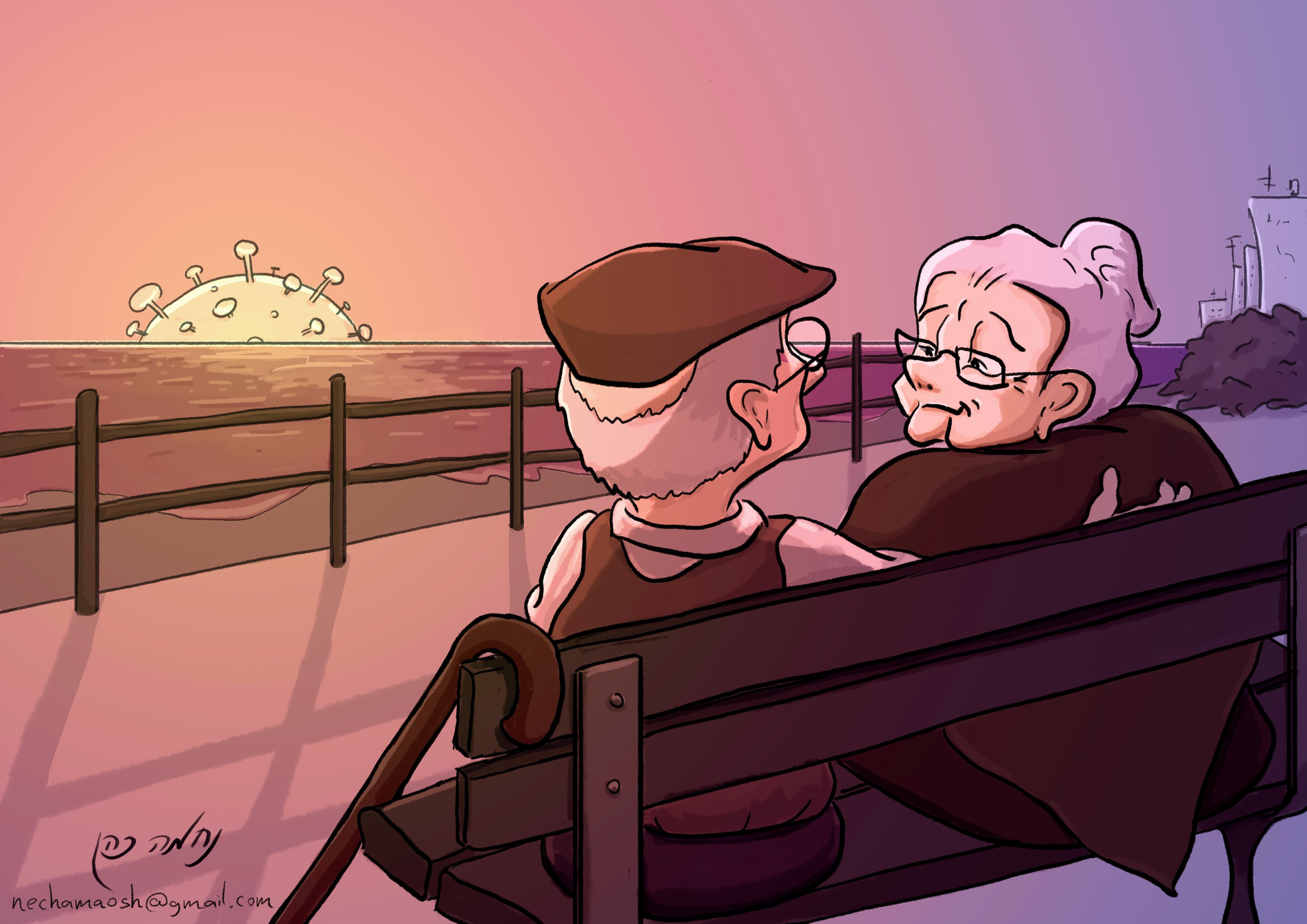 יוצא אל האור..jpg