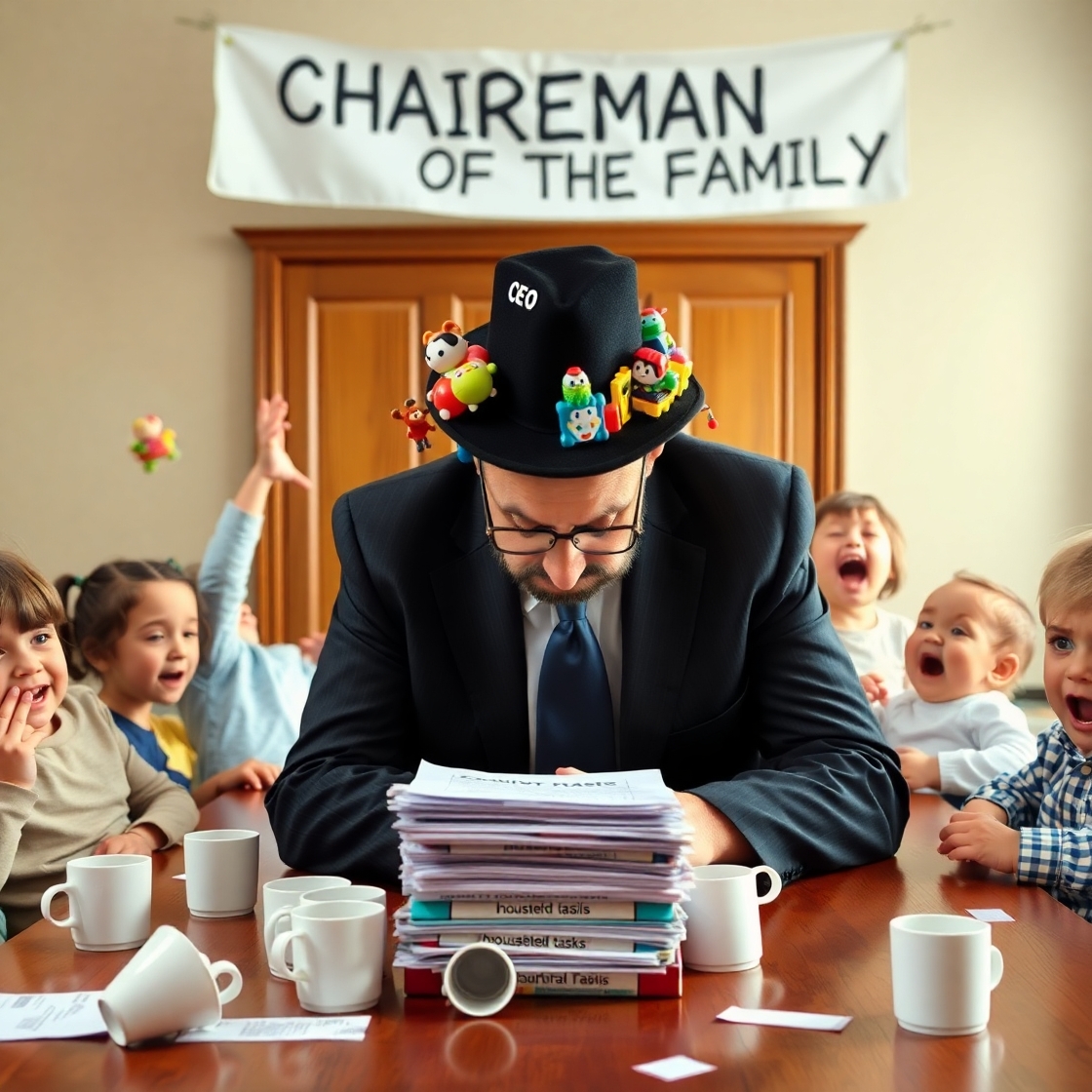 יור משפחה.jpeg