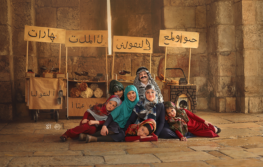 יושבות לוגואים (1).jpg