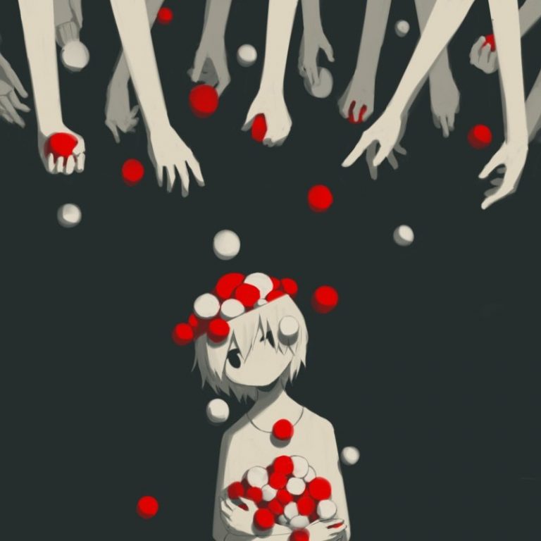 יותר מידי מילים.jpg