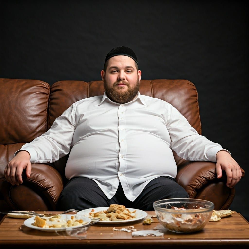 יותר מידי.jpg