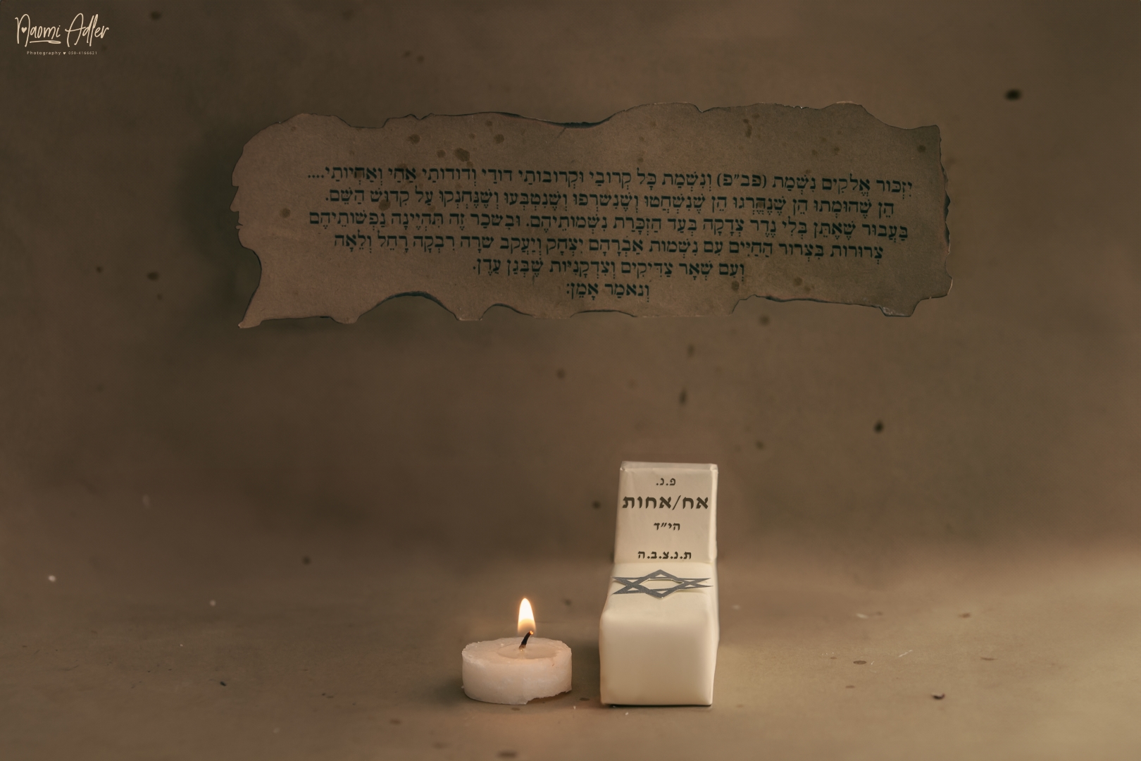 יזכור_חללי מערכות ישראל ונפגעי פעולות איבה copy (Large).jpg