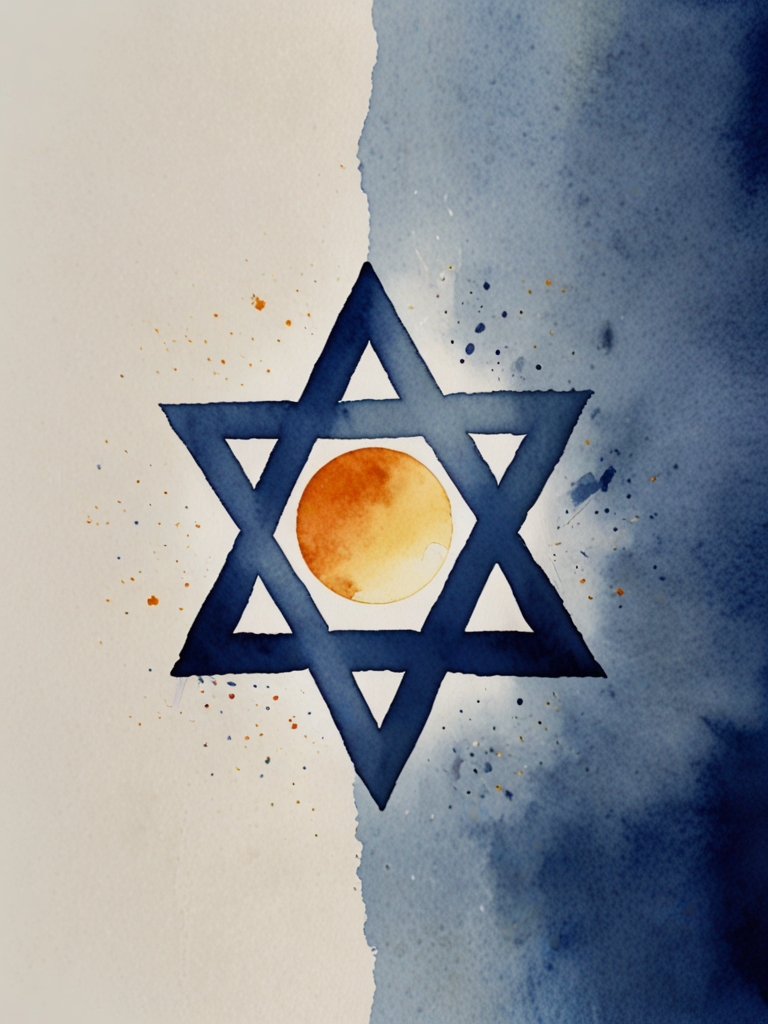 יזרח עתיד טוב יותר.jpg