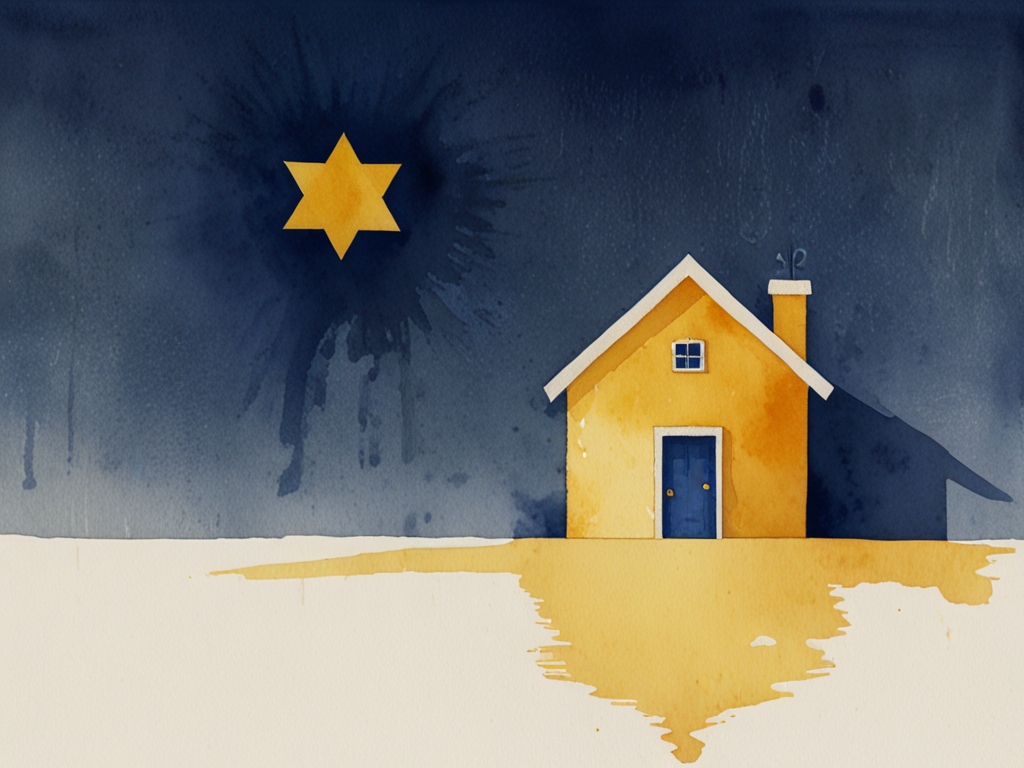 יזרח עתיד.jpg