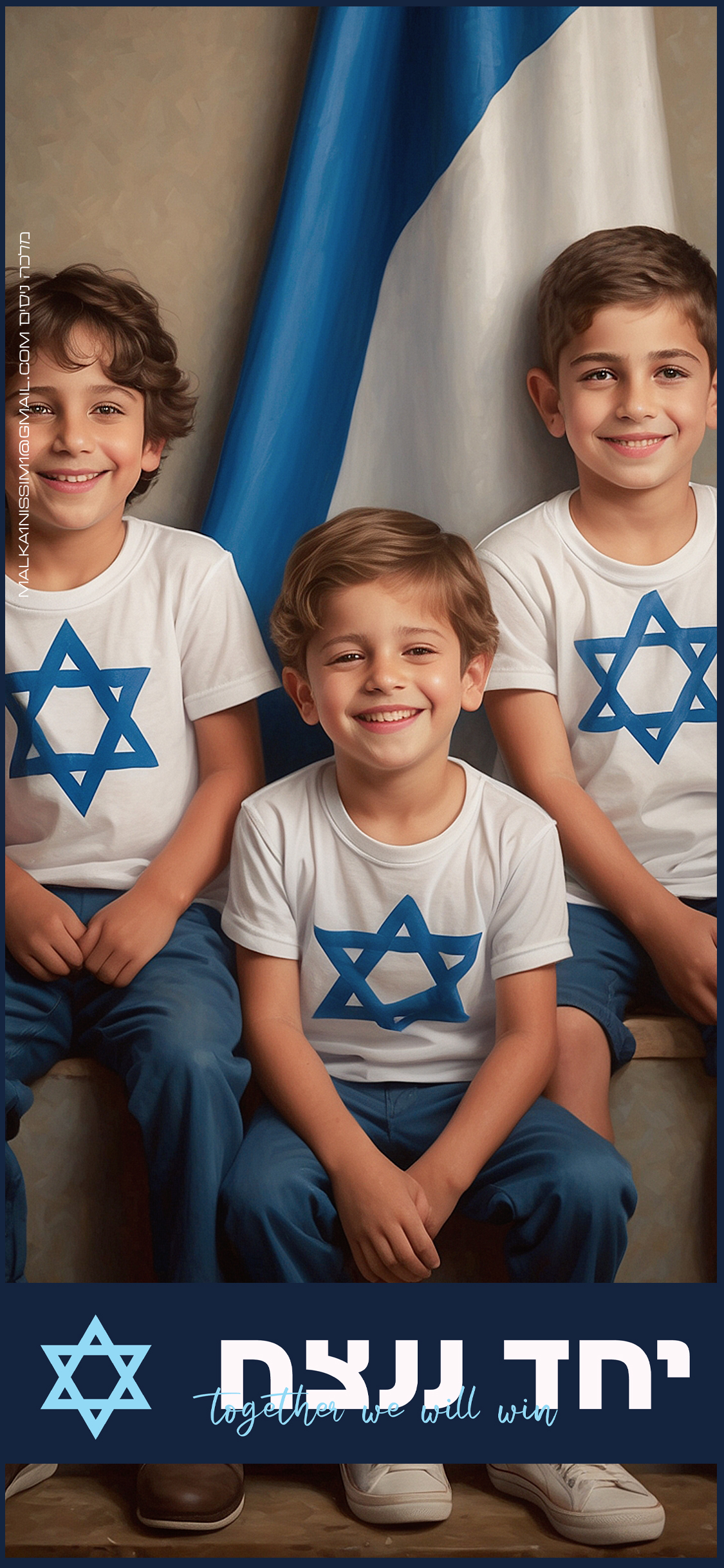 יחד ננצחח!! copy.jpg