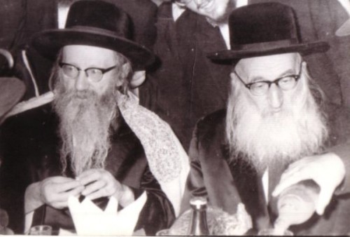 יחיאל_יהושע_מביאלא.jpg