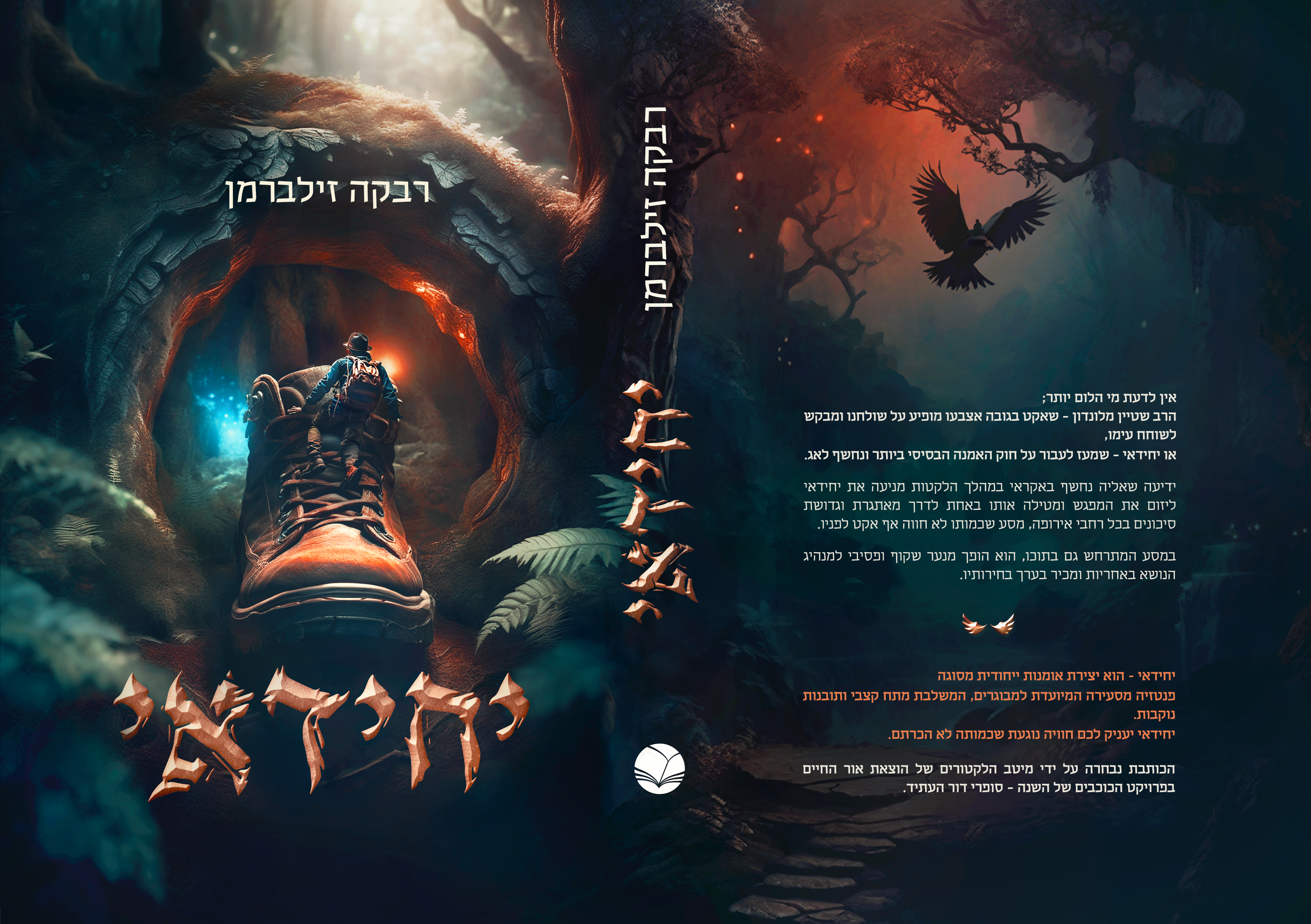 יחידאי במצב פריסה.jpg