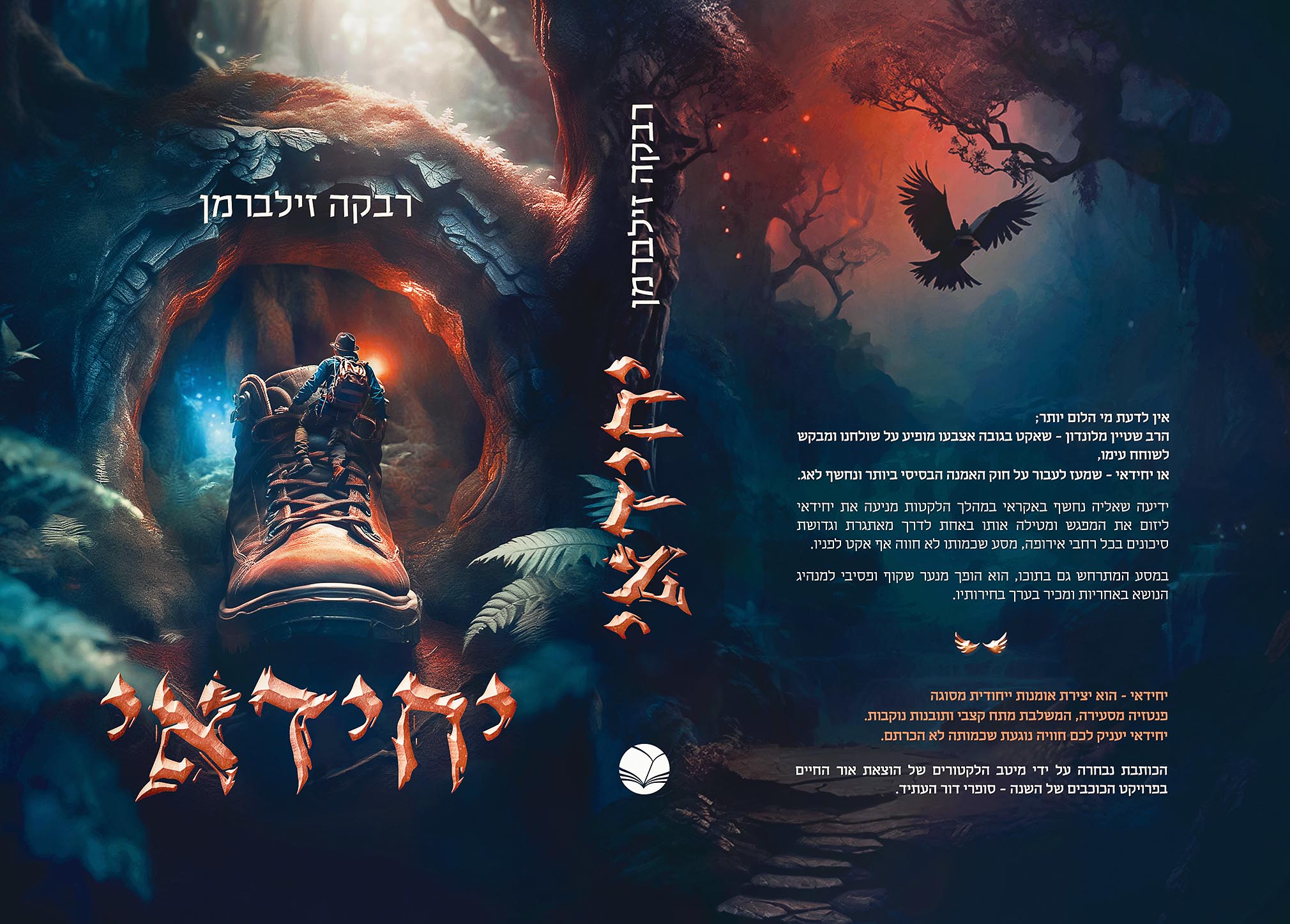 יחידאי עיצוב אוריה עומר.jpg