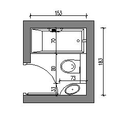 יחידה עם אמבטיה גדולה.JPG