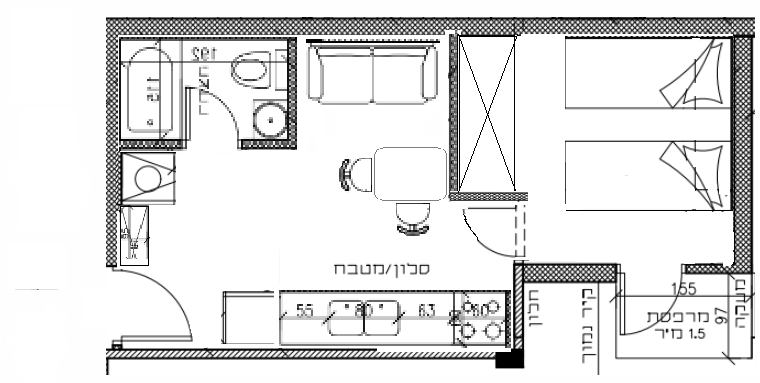 יחידה פיצית.PNG
