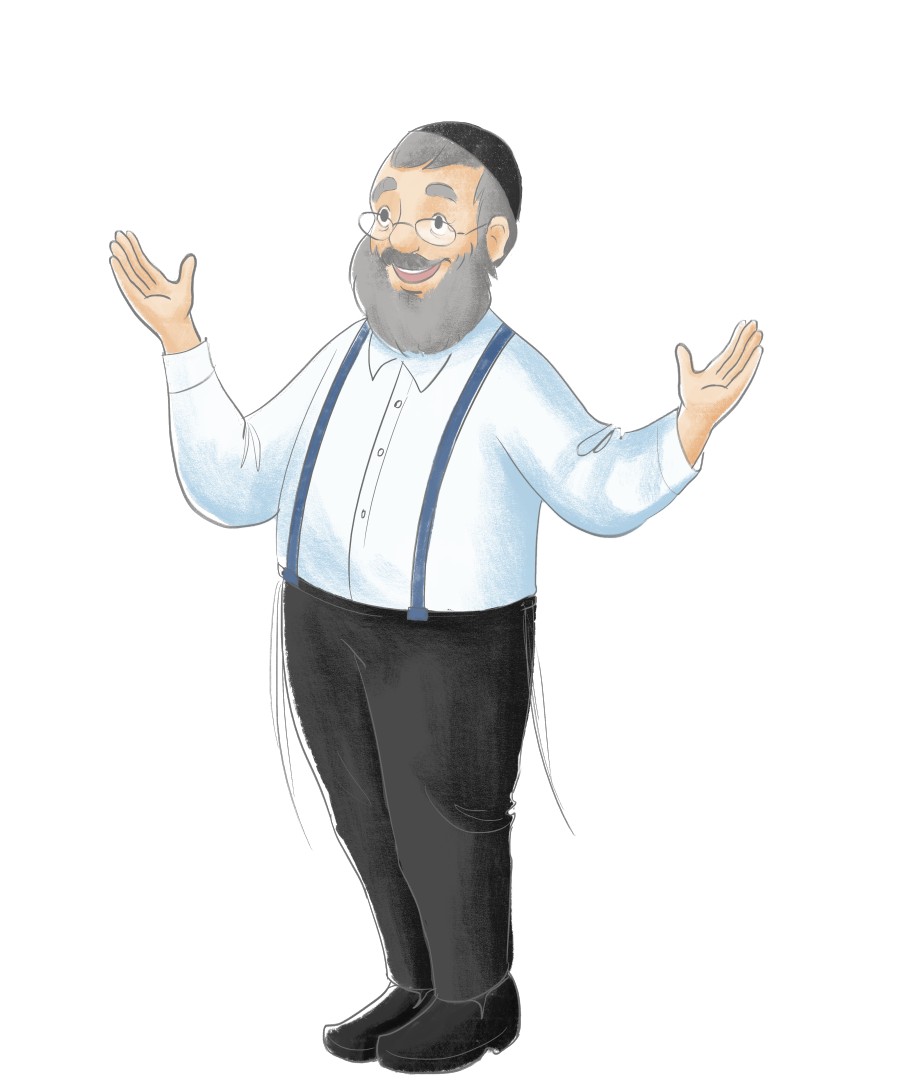 יחידה 2- סבא מתפעל.jpg