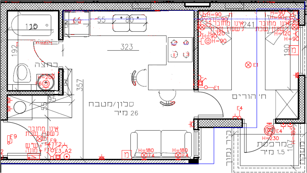 יחידונת פיצפונת.PNG