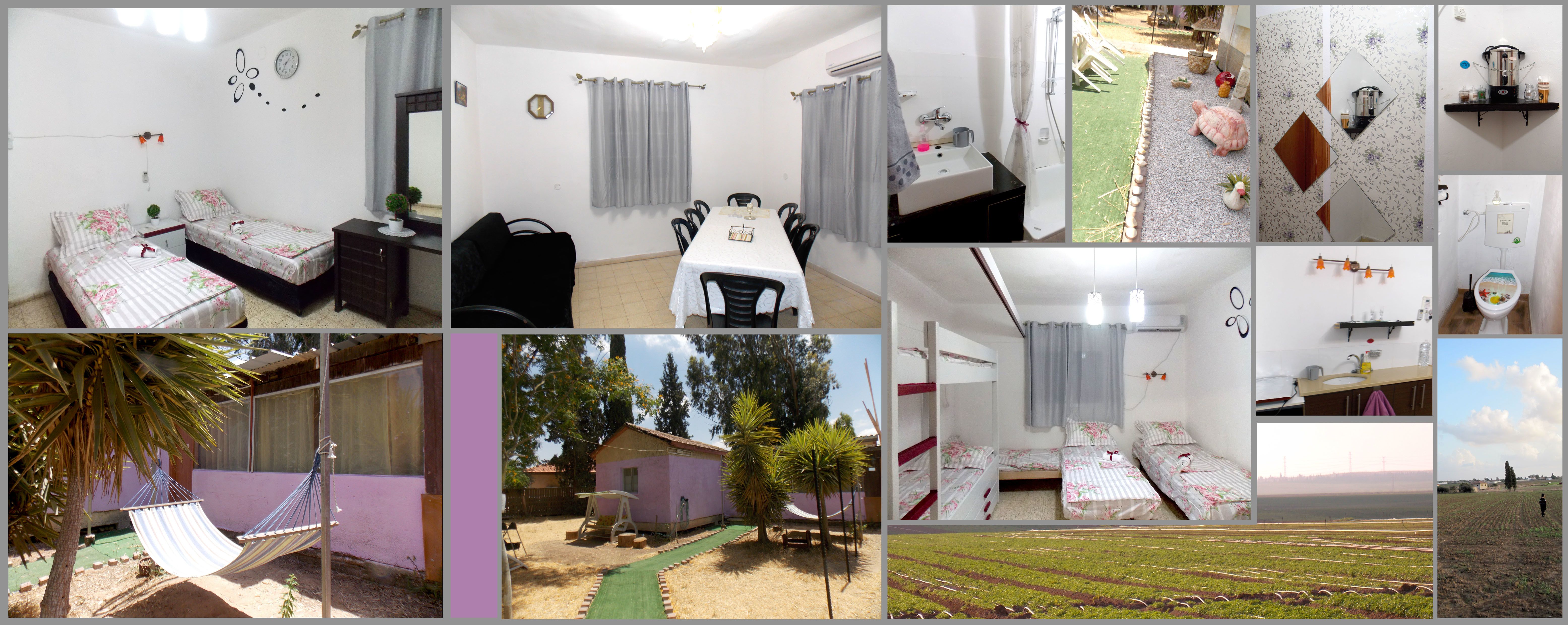 יחידת אירוח חדש.jpg