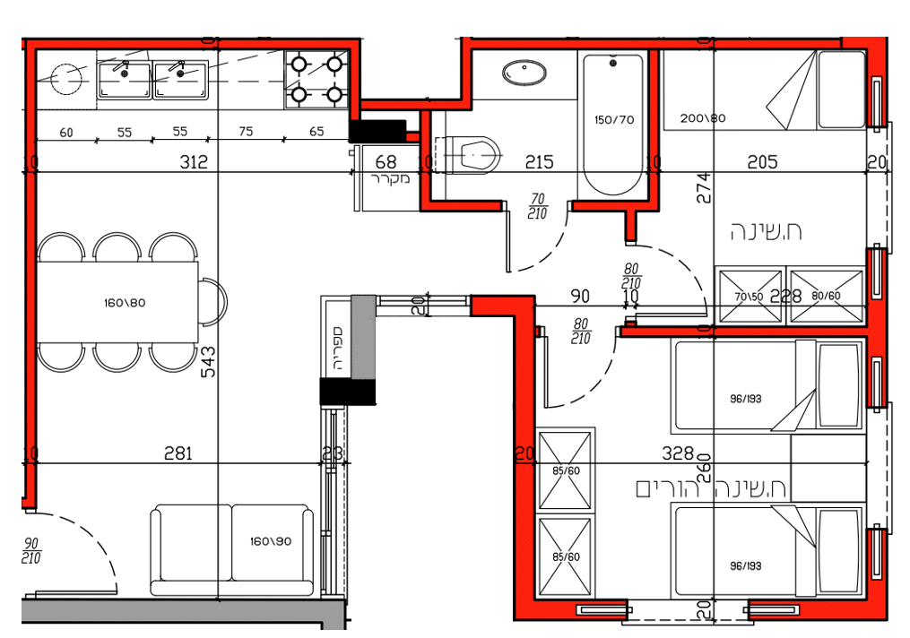 יחידת דיור.PNG