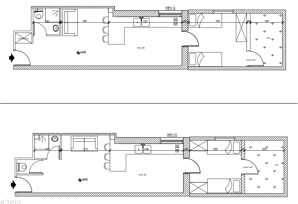 יחידת דיור.PNG