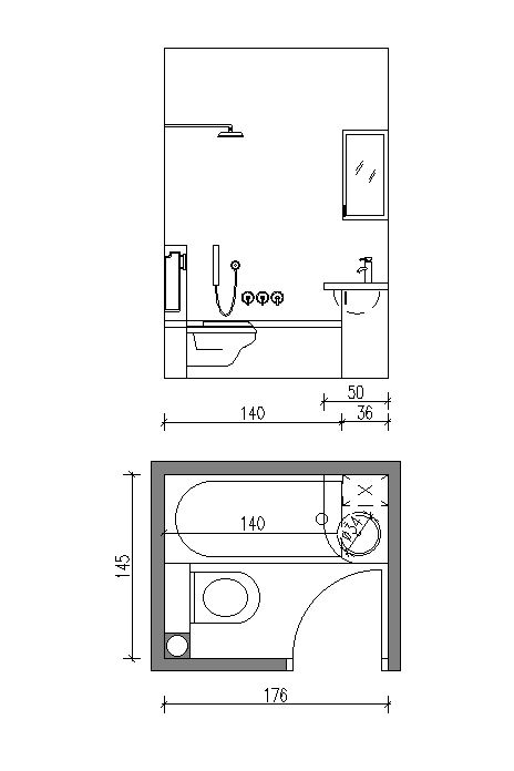 יחידת הורים קטנה.JPG