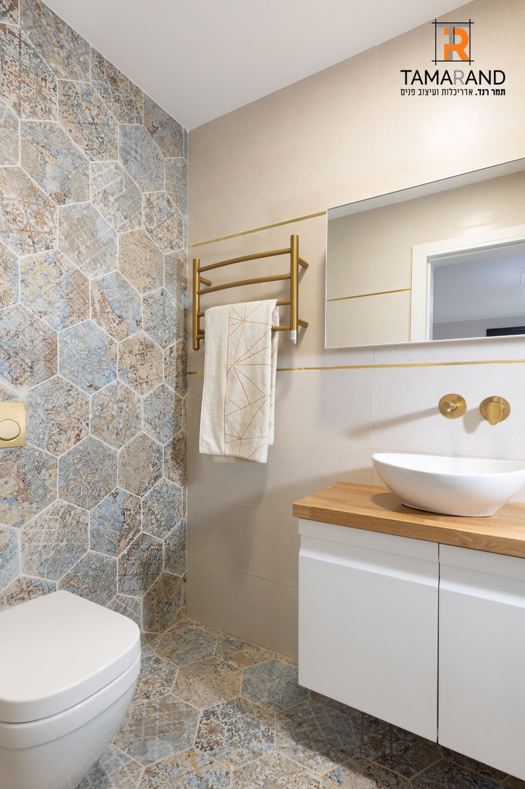 יחידת הורים 1.jpeg