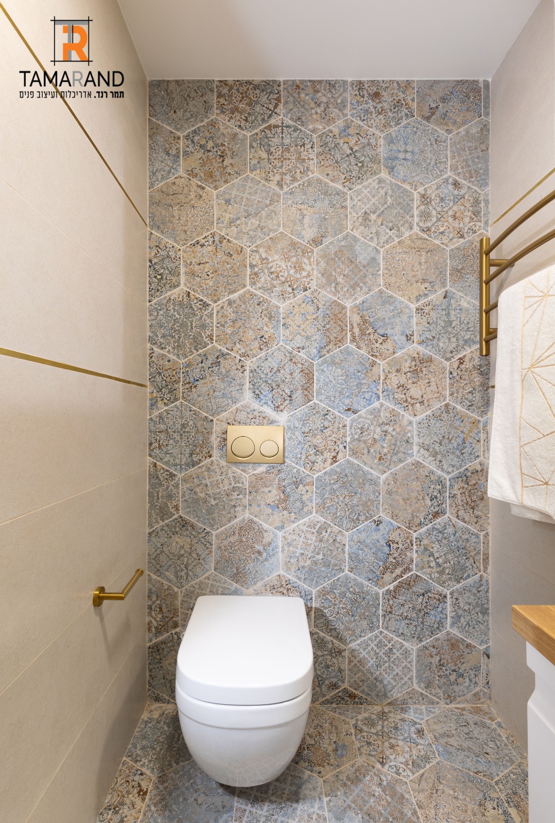 יחידת הורים 2.jpeg