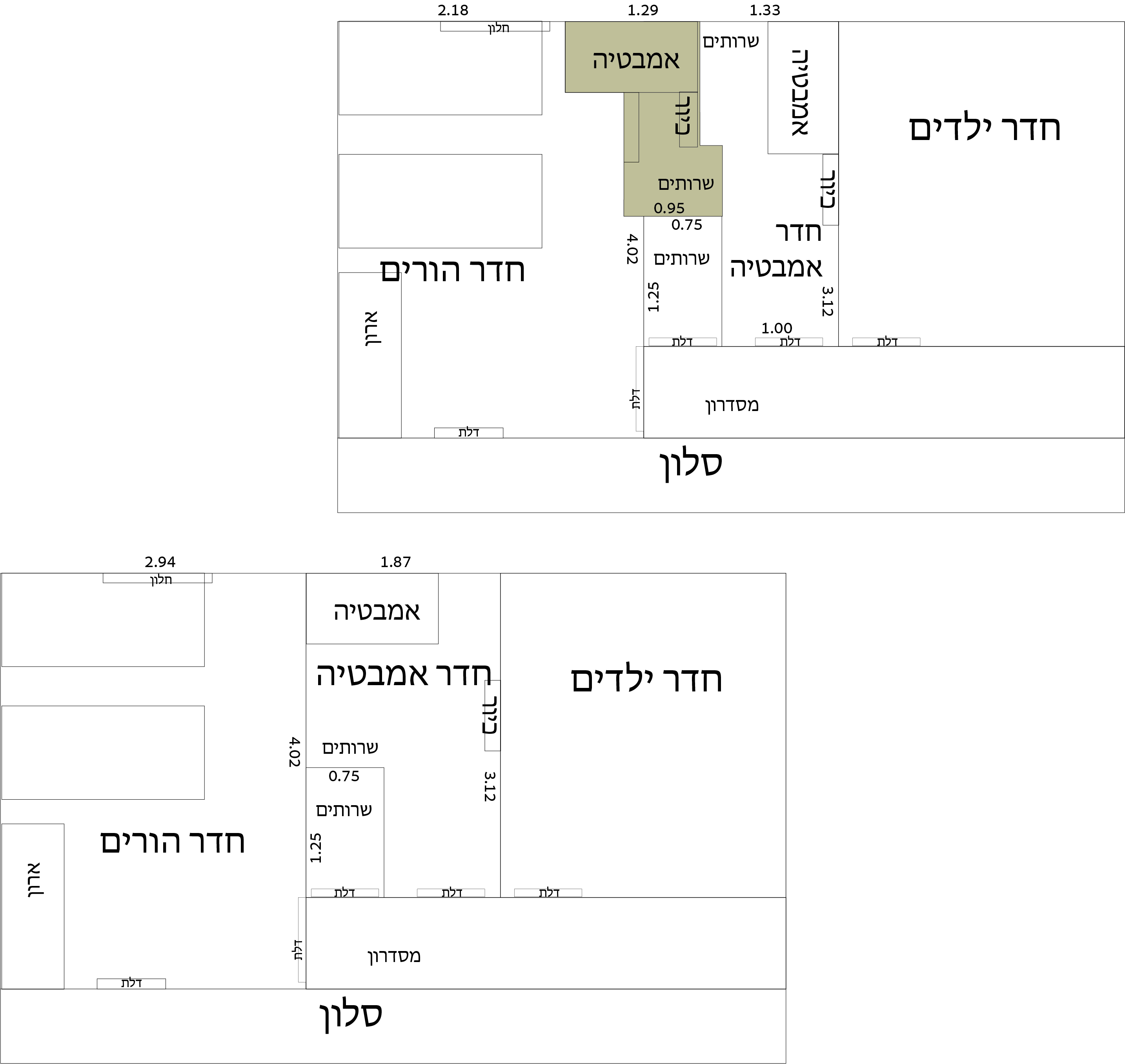 יחידת הורים.jpg