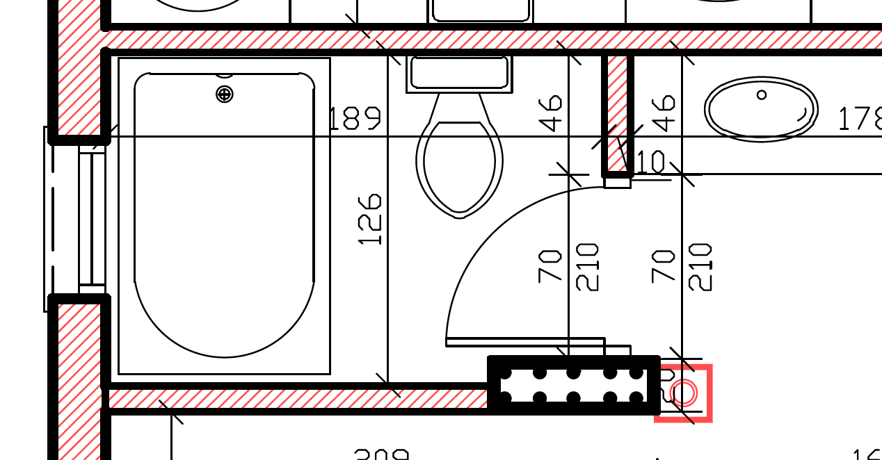 יחידת הורים.PNG