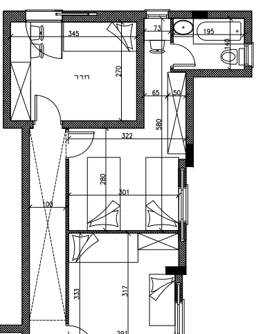 יחידת הורים.PNG