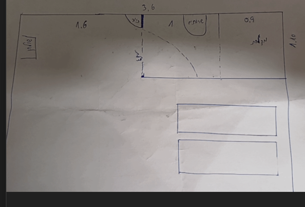 יחידת הורים.png