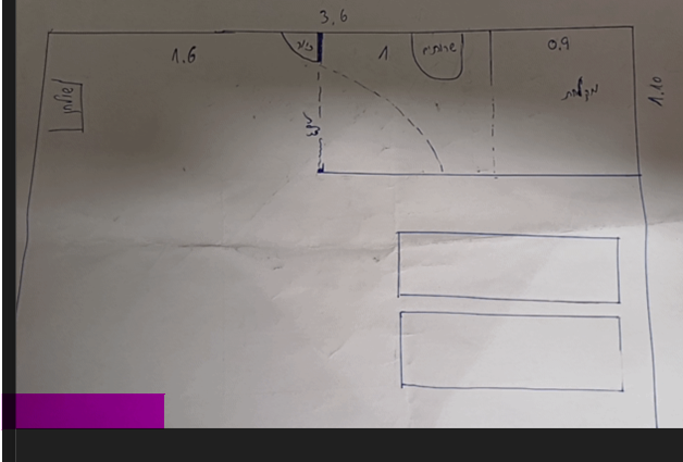 יחידת הורים.png