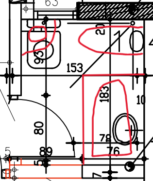 יחידת הורים.png