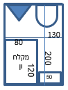 יחידת הורים2.PNG