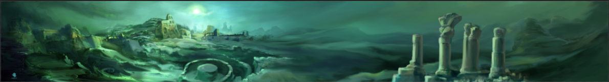 יחיחו חרבה.PNG