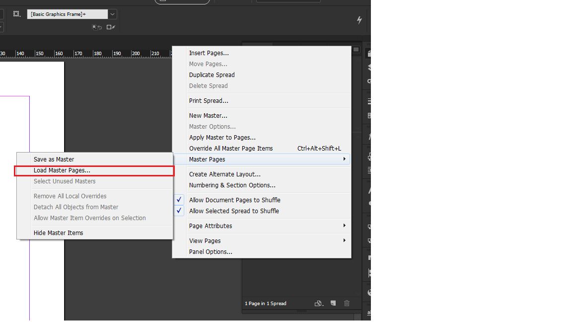ייבוא מאסטרים.png