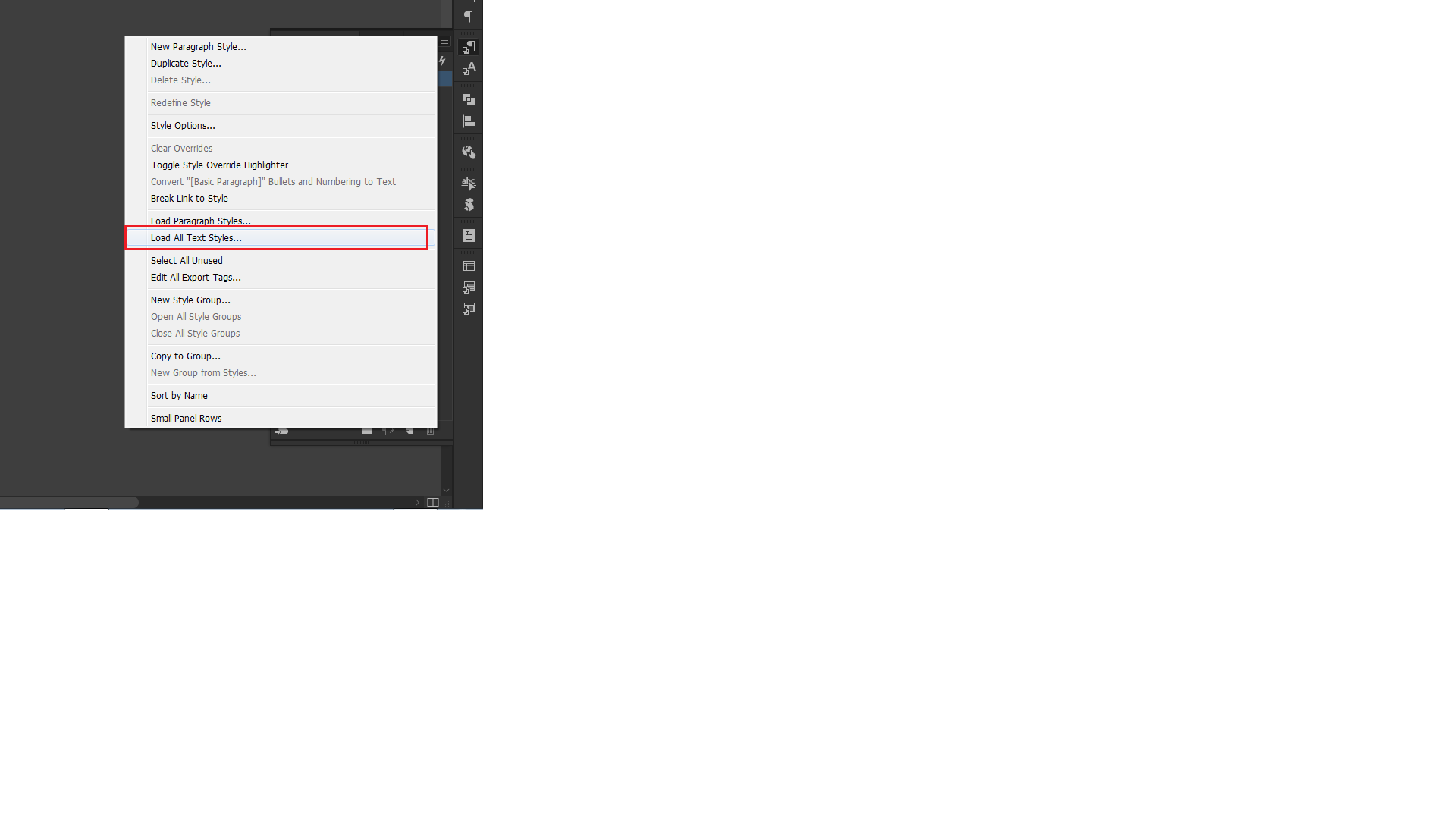 ייבוא סגנוננות.png