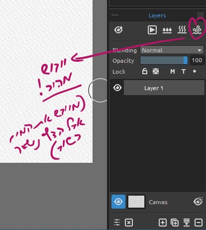 ייבוש מהיר.jpg