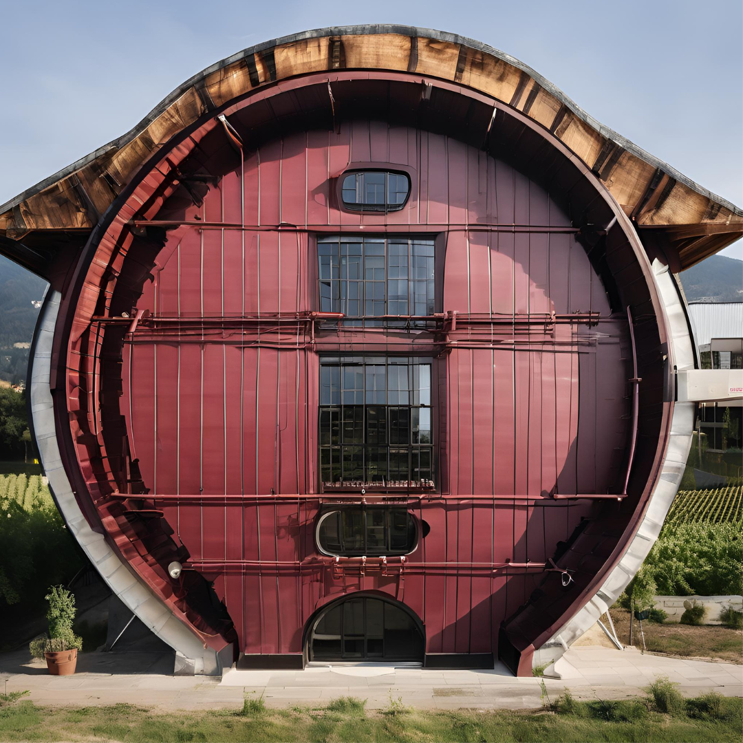 יין בחבית.png