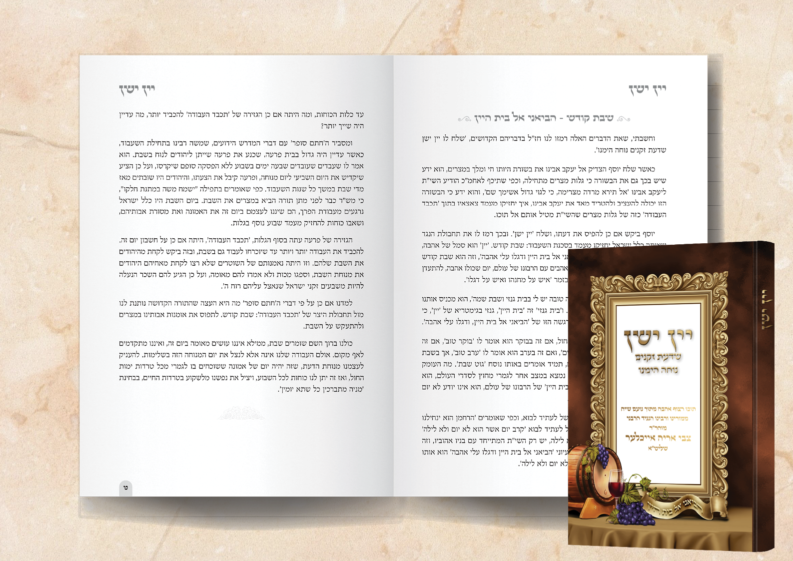 יין ישן הדמיה.png